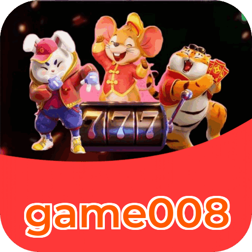 Especificações técnicas download game008