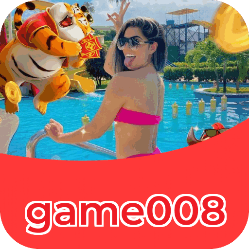 Especificações técnicas download game008