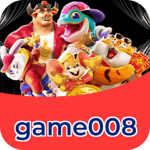 Especificações técnicas download game008