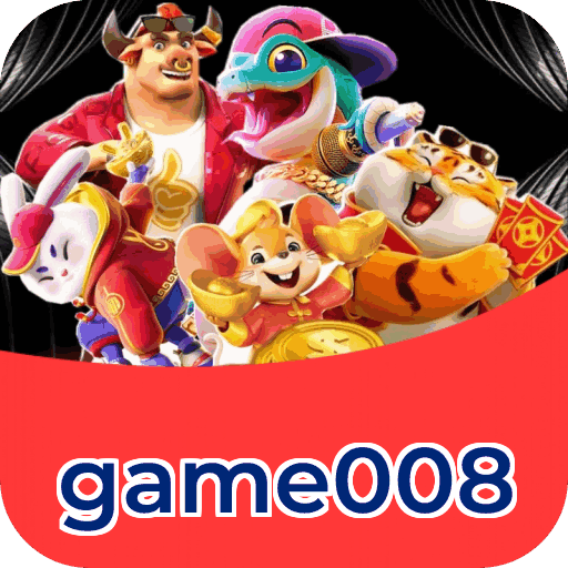 Especificações técnicas download game008