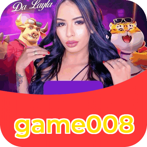 Especificações técnicas download game008