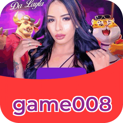 Especificações técnicas download game008