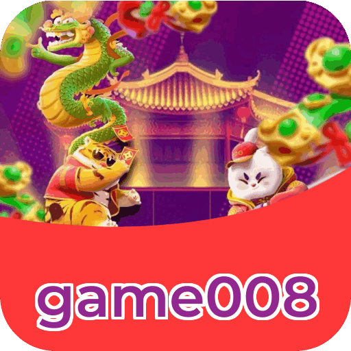 Especificações técnicas download game008