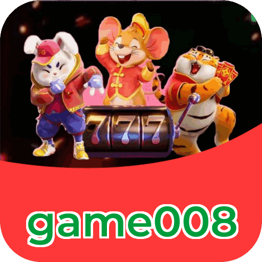 Especificações técnicas download game008