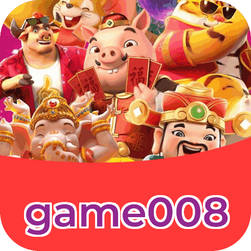 Especificações técnicas download game008