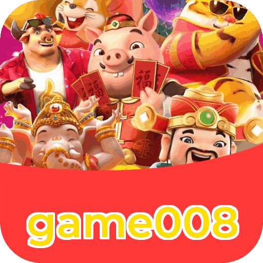 Especificações técnicas download game008