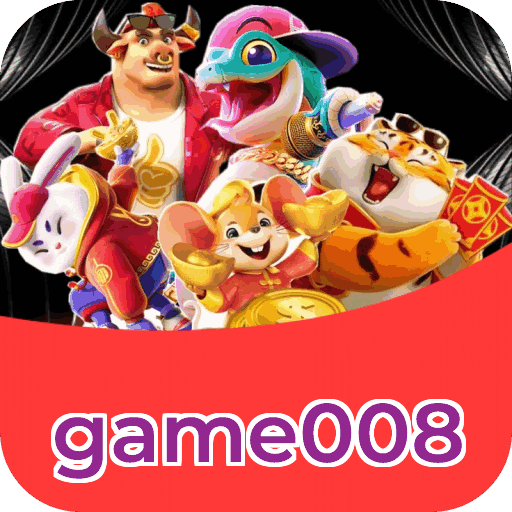 Especificações técnicas download game008