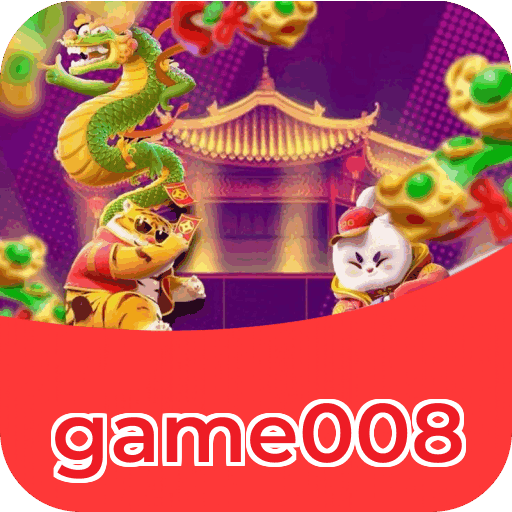Especificações técnicas download game008