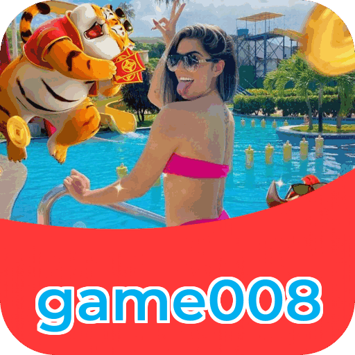 Especificações técnicas download game008