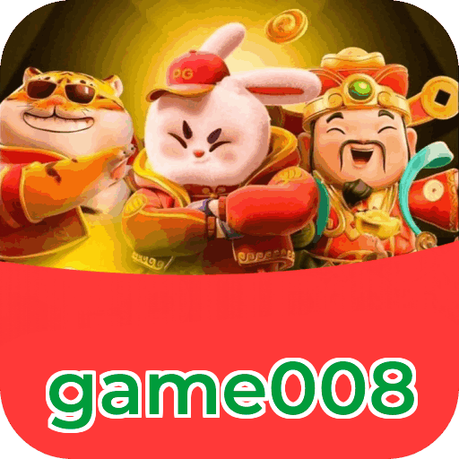 game008 - Tempos médios de saque PIX verificados