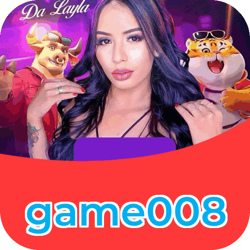 Especificações técnicas download game008