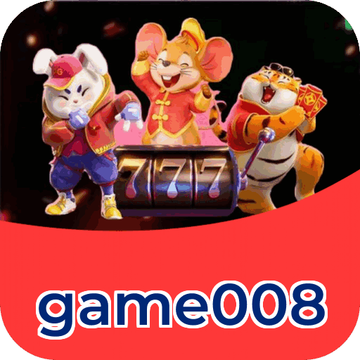 game008 - Caso verificado Maria R. bônus