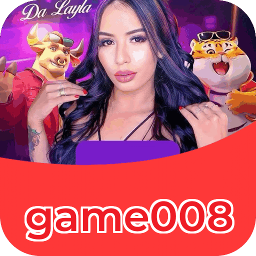 Especificações técnicas download game008