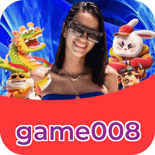 Especificações técnicas download game008