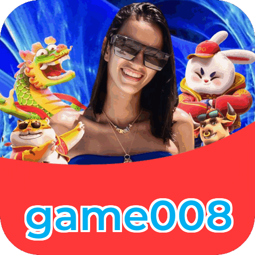 Especificações técnicas download game008