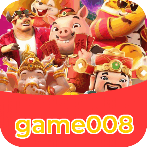 Especificações técnicas download game008
