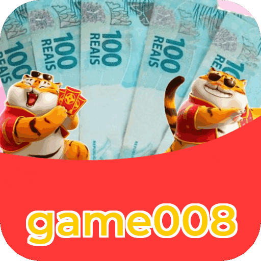 game008 - Como verificar RTP e jogos certificados